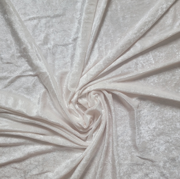 Fabric leftovers (DO NOT BUY AS IS, ASK FOR INFO) - Picture 6 of 15